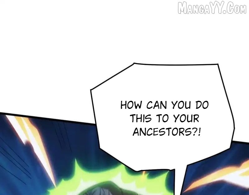 Invasion of the Myriad Races: Starting by Taming a Legendary Beast Chapter 55 - page 86